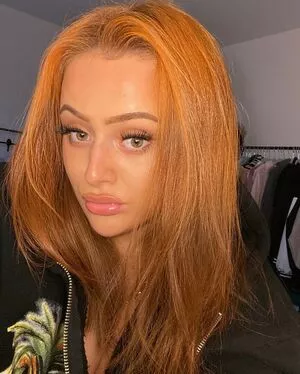 Eleanor Evans OnlyFans Leaked Free Thumbnail Picture - #L5pMNl7jNv