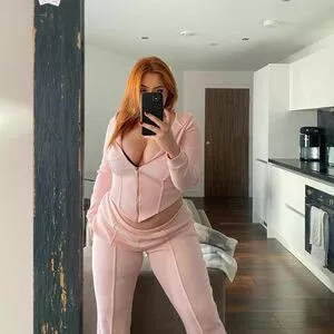 Eleanor Evans OnlyFans Leaked Free Thumbnail Picture - #Muu9iqb1ci