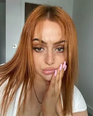 Eleanor Evans OnlyFans Leaked Free Thumbnail Picture - #PBFdbMXo8K