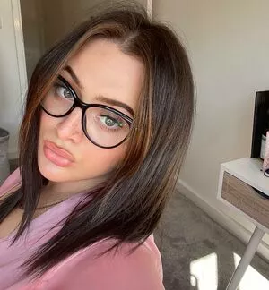 Eleanor Evans OnlyFans Leaked Free Thumbnail Picture - #PKi0G7URnt
