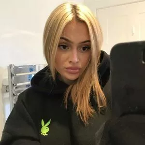 Eleanor Evans OnlyFans Leaked Free Thumbnail Picture - #QpwsxzqY4J