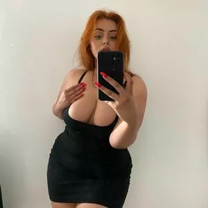 Eleanor Evans OnlyFans Leaked Free Thumbnail Picture - #XieO56JODi