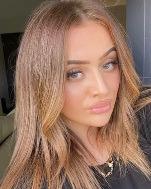 Eleanor Evans OnlyFans Leaked Free Thumbnail Picture - #Y1rlfpmw9W