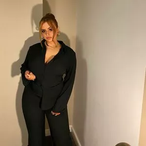 Eleanor Evans OnlyFans Leaked Free Thumbnail Picture - #dDwit4wd71