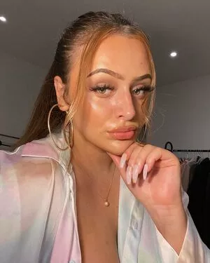 Eleanor Evans OnlyFans Leaked Free Thumbnail Picture - #gqrGhUjq3e
