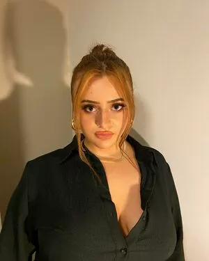 Eleanor Evans OnlyFans Leaked Free Thumbnail Picture - #h90T48iGdM