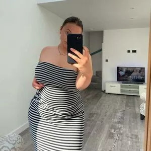 Eleanor Evans OnlyFans Leaked Free Thumbnail Picture - #iKD1q4PcqB