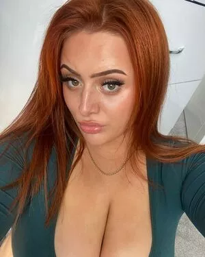 Eleanor Evans OnlyFans Leaked Free Thumbnail Picture - #jNoIPTPCKK