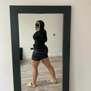 Eleanor Evans OnlyFans Leaked Free Thumbnail Picture - #klFXKAEKUW