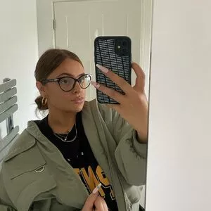 Eleanor Evans OnlyFans Leaked Free Thumbnail Picture - #lKT6vS1yMK