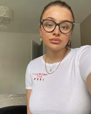 Eleanor Evans OnlyFans Leaked Free Thumbnail Picture - #m5lrvzfodk