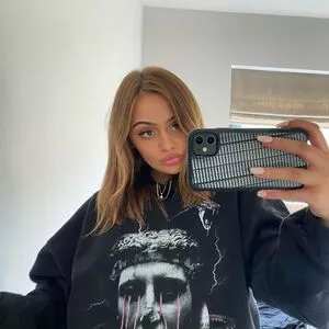 Eleanor Evans OnlyFans Leaked Free Thumbnail Picture - #mwBNFTiv1b