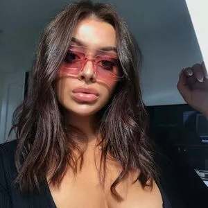 Eleanor Evans OnlyFans Leaked Free Thumbnail Picture - #nJAXGId2Gq