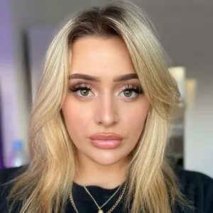 Eleanor Evans OnlyFans Leaked Free Thumbnail Picture - #oxJLj5Wipy