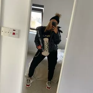 Eleanor Evans OnlyFans Leaked Free Thumbnail Picture - #tBJXXKEj7k