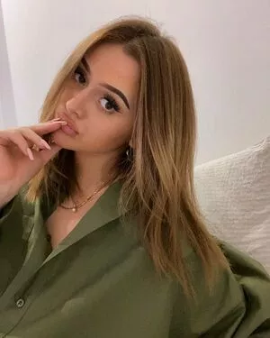 Eleanor Evans OnlyFans Leaked Free Thumbnail Picture - #yREUbkM30P