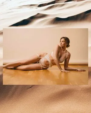 Eleanor Mae OnlyFans Leaked Free Thumbnail Picture - #6Lr2EWiio6