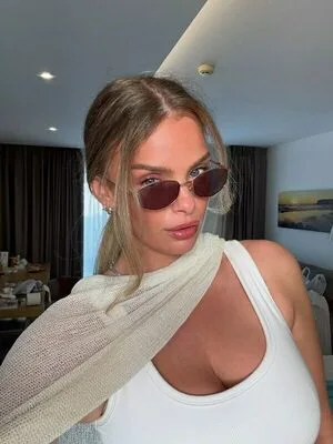 Eleanor Mae OnlyFans Leaked Free Thumbnail Picture - #Ls71SuxICQ