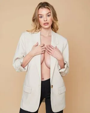 Eleanor Mae OnlyFans Leaked Free Thumbnail Picture - #Oqf6jkg9Ox