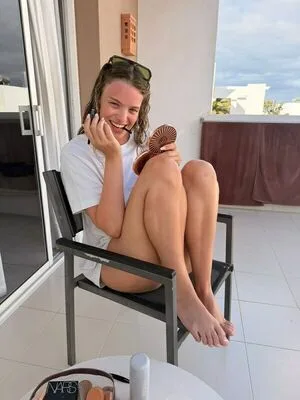 Eleanor Mae OnlyFans Leaked Free Thumbnail Picture - #Wxw9LFeGbd
