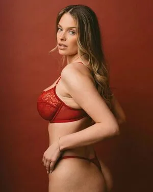 Eleanor Mae OnlyFans Leaked Free Thumbnail Picture - #j3p7MSKYvM