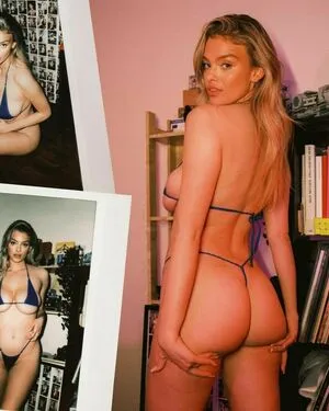 Eleanor Mae OnlyFans Leaked Free Thumbnail Picture - #taevTXgDWo