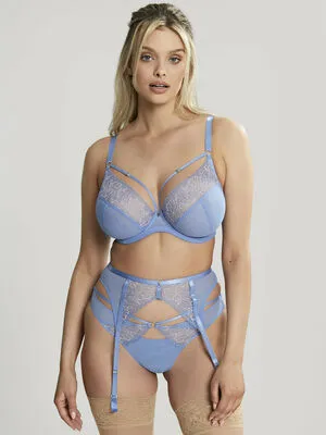 Eleanor Mae OnlyFans Leaked Free Thumbnail Picture - #w0tsv5hv3w