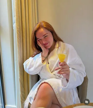 Eleanor Neale OnlyFans Leaked Free Thumbnail Picture - #Fcm7d4JmwP