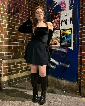 Eleanor Neale OnlyFans Leaked Free Thumbnail Picture - #pPakchtxYe