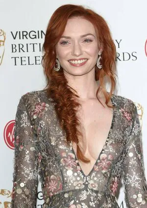 Eleanor Tomlinson OnlyFans Leaked Free Thumbnail Picture - #7PN7MLqgBP