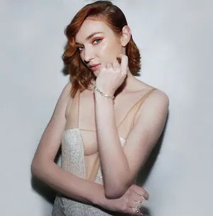 Eleanor Tomlinson OnlyFans Leaked Free Thumbnail Picture - #8RAA5FpvFH