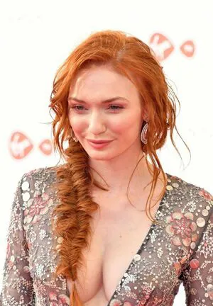 Eleanor Tomlinson OnlyFans Leaked Free Thumbnail Picture - #BRNBXvgbcv