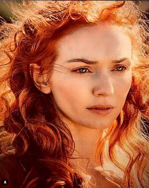 Eleanor Tomlinson OnlyFans Leaked Free Thumbnail Picture - #BcJGvrYHyy