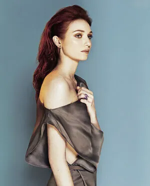 Eleanor Tomlinson OnlyFans Leaked Free Thumbnail Picture - #GcGWvuX9p6