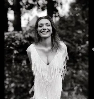 Eleanor Tomlinson OnlyFans Leaked Free Thumbnail Picture - #GkYsDbWtP5