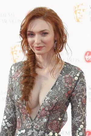 Eleanor Tomlinson OnlyFans Leaked Free Thumbnail Picture - #ar408OtPL2