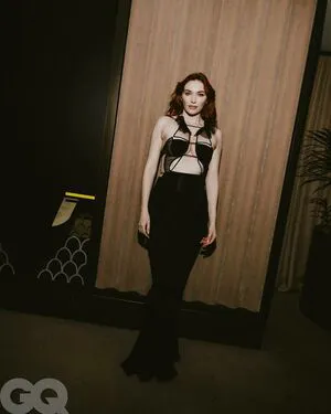 Eleanor Tomlinson OnlyFans Leaked Free Thumbnail Picture - #j3ieKyH2DD