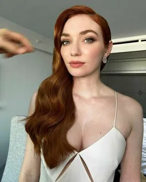 Eleanor Tomlinson OnlyFans Leaked Free Thumbnail Picture - #k15u2G2Zhp