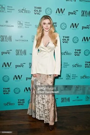 Eleanor Worthington Cox OnlyFans Leaked Free Thumbnail Picture - #BGDBu1XFGz