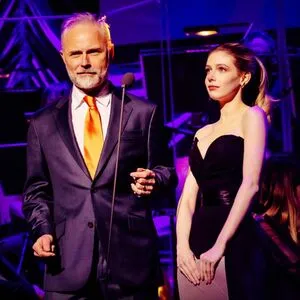 Eleanor Worthington OnlyFans Leaked Free Thumbnail Picture - #H5NN9YDVf8