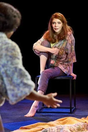 Eleanor Worthington OnlyFans Leaked Free Thumbnail Picture - #ZHE8TsUpZo