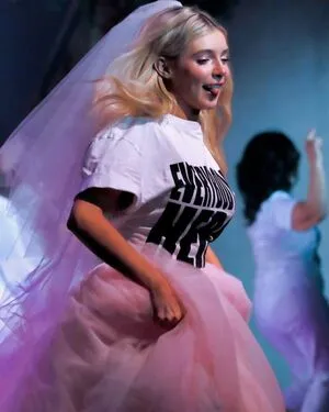 Eleanor Worthington OnlyFans Leaked Free Thumbnail Picture - #vhBuKdeL4e