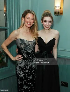 Eleanor Worthington OnlyFans Leaked Free Thumbnail Picture - #waZ1N8hPAB