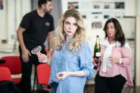 Eleanor Worthington OnlyFans Leaked Free Thumbnail Picture - #yMx5cf2Waq