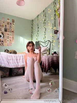 Eleanor Xox2 OnlyFans Leaked Free Thumbnail Picture - #R4qffGW4Ir