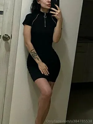 Eleanorcurls OnlyFans Leaked Free Thumbnail Picture - #IjNJN046YE