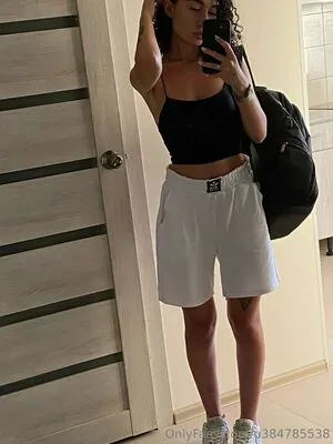 Eleanorcurls OnlyFans Leaked Free Thumbnail Picture - #XuIrfeGo2F