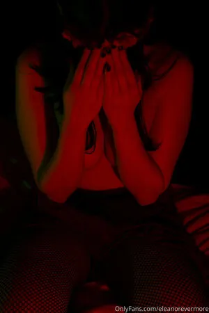 Eleanorevermore OnlyFans Leaked Free Thumbnail Picture - #FaskUCUdjY