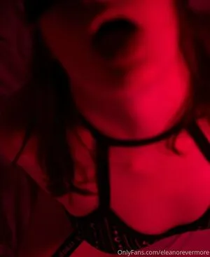 Eleanorevermore OnlyFans Leaked Free Thumbnail Picture - #hJvPr9JAcx