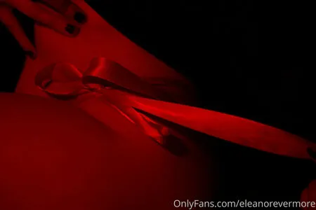 Eleanorevermore OnlyFans Leaked Free Thumbnail Picture - #ixFQe1O8wE